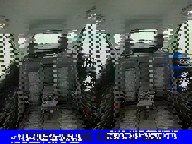 Used 2022 GMC Terrain SLE w/ Driver Convenience Package image 18