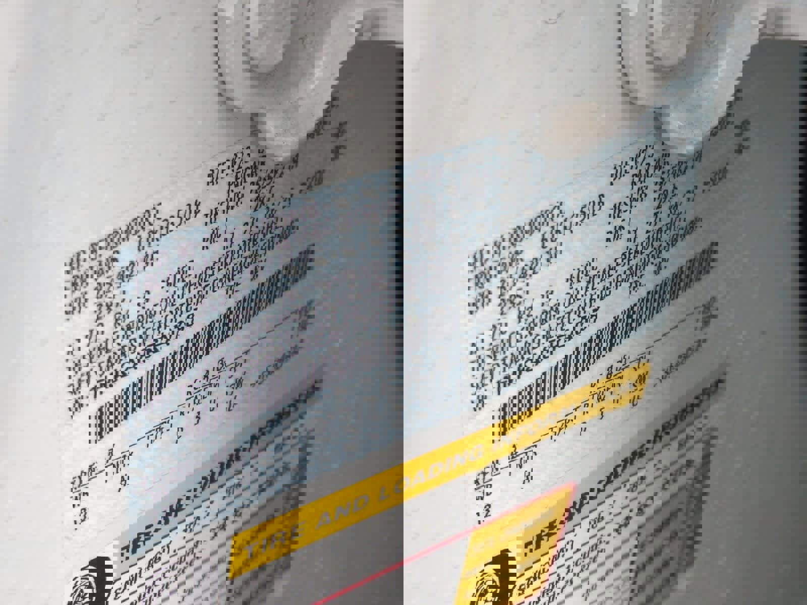 Certified 2024 Ford Expedition Max Limited image 40