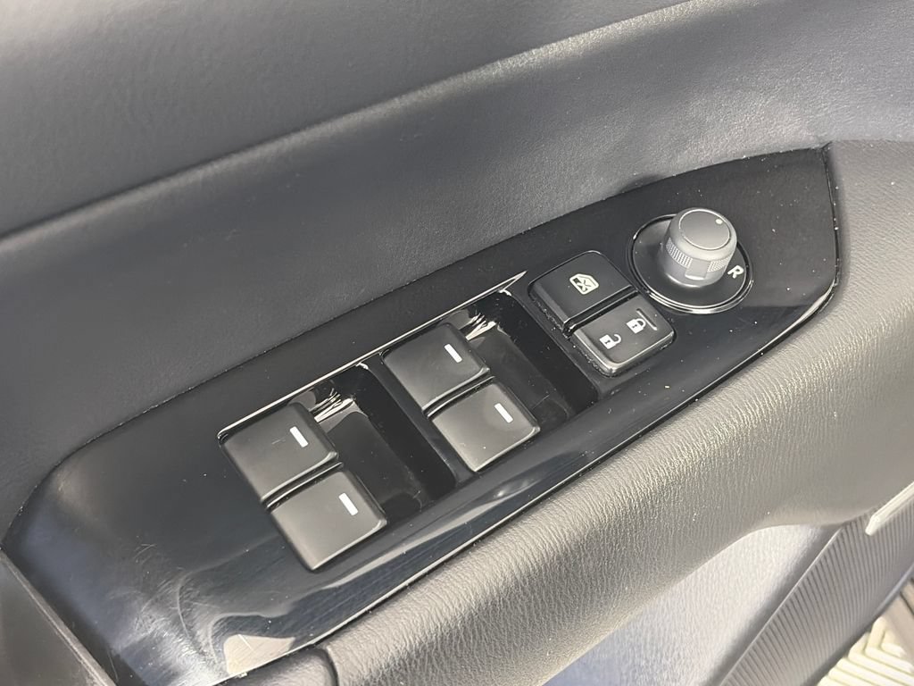 Used 2019 MAZDA CX-5 Touring AWD/4WD image 25