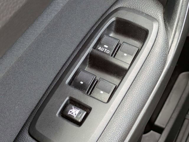 Certified 2021 Ford Ranger XLT w/ Equipment Group 301A Mid image 22