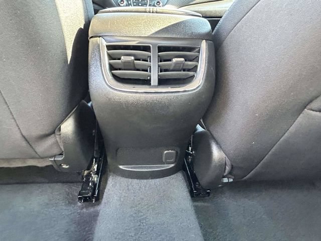 Used 2025 Chevrolet Malibu LT FWD image 22