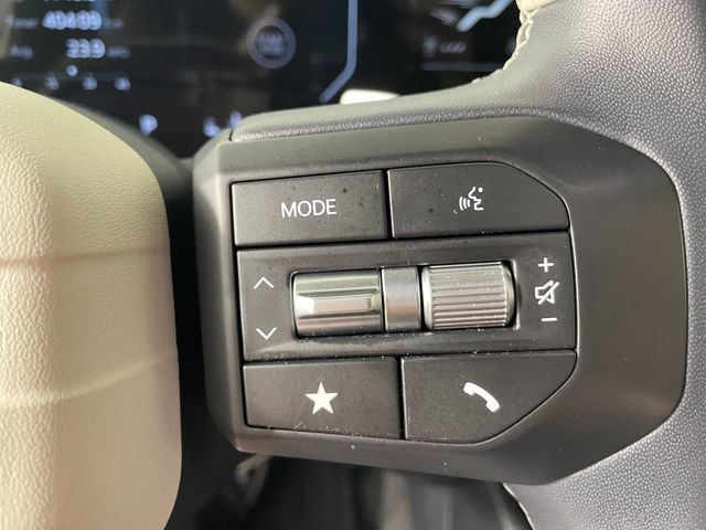 Used 2025 Kia K4 GT-Line w/ GT-Line Premium Package FWD image 12