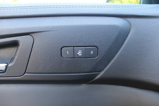 Used 2017 Chevrolet Traverse Premier AWD/4WD image 23