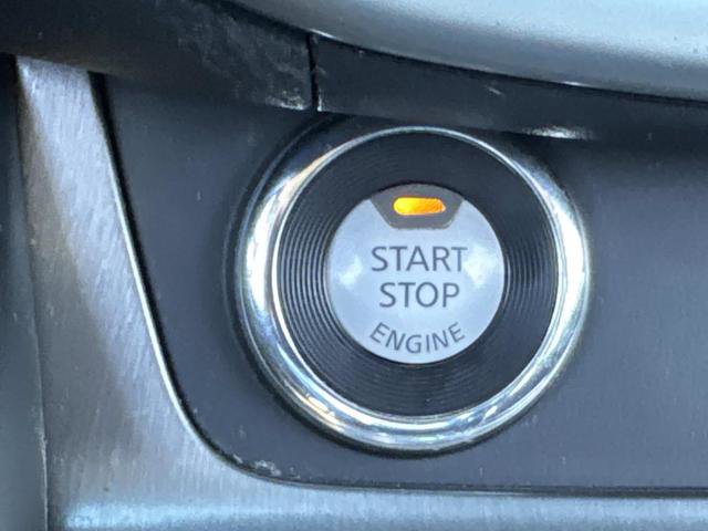 Used 2020 Nissan Murano SV image 22