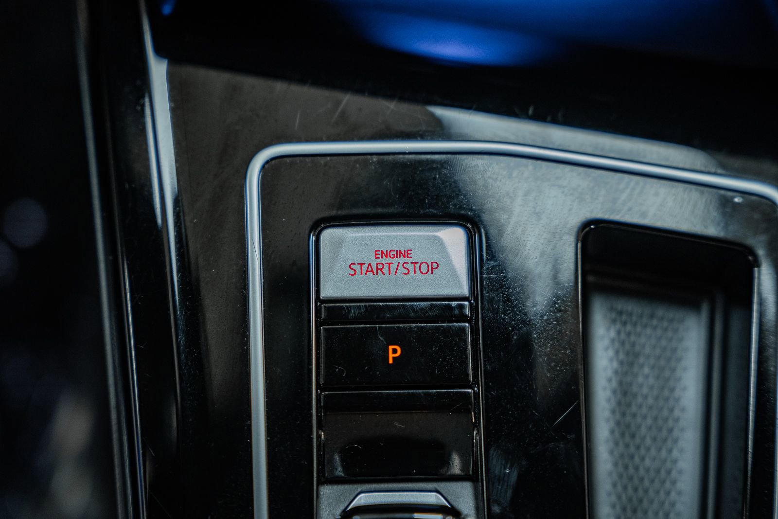 Used 2024 Volkswagen GTI S image 30