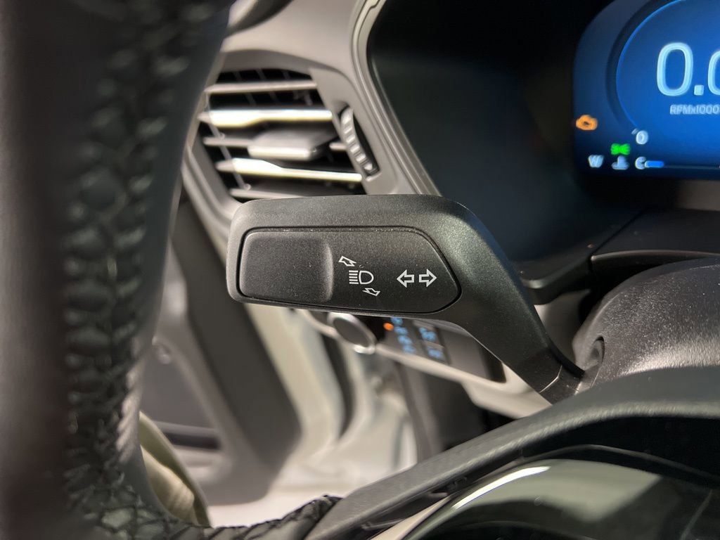 Certified 2023 Ford Escape Active w/ Tech Pack #2 image 19