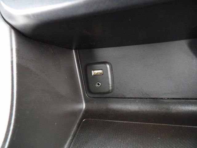 Used 2017 Chevrolet Colorado Z71 image 23