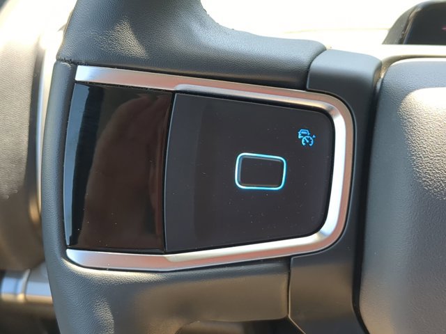 Certified 2025 Ford Expedition Active RWD image 18
