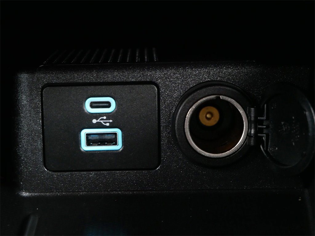 Certified 2022 Ford Escape SE w/ Convenience Package image 22