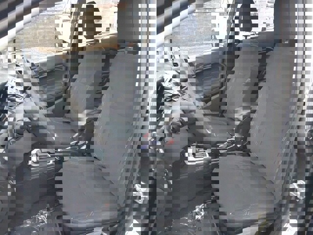 Certified 2018 Ford Fiesta SE image 22