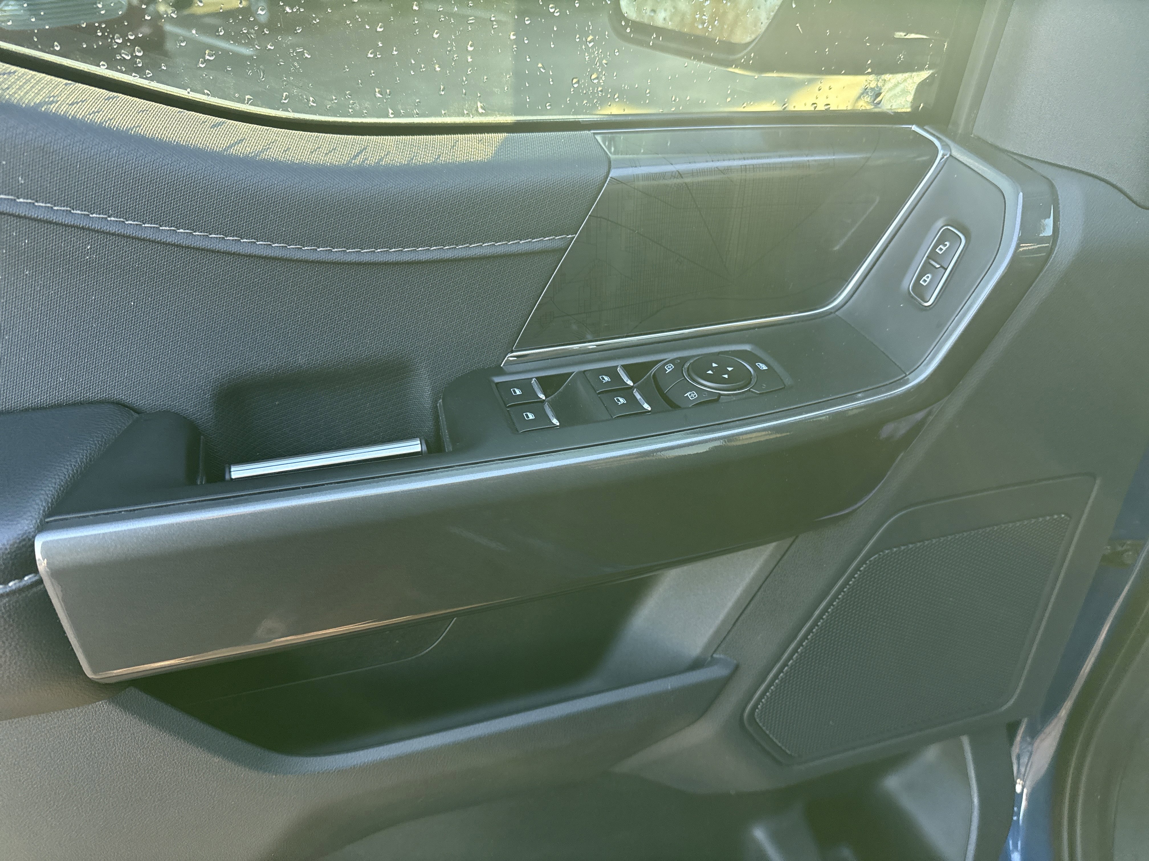 Certified 2023 Ford F150 XLT w/ Equipment Group 302A High image 17