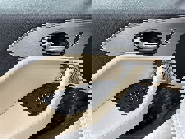 Used 2024 Acura TLX w/ Technology Package image 5