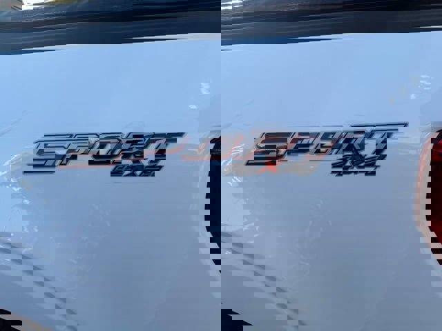 Certified 2023 Ford F150 XLT w/ Equipment Group 302A High image 32