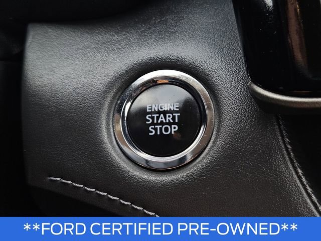 Used 2022 Toyota Highlander XLE image 28