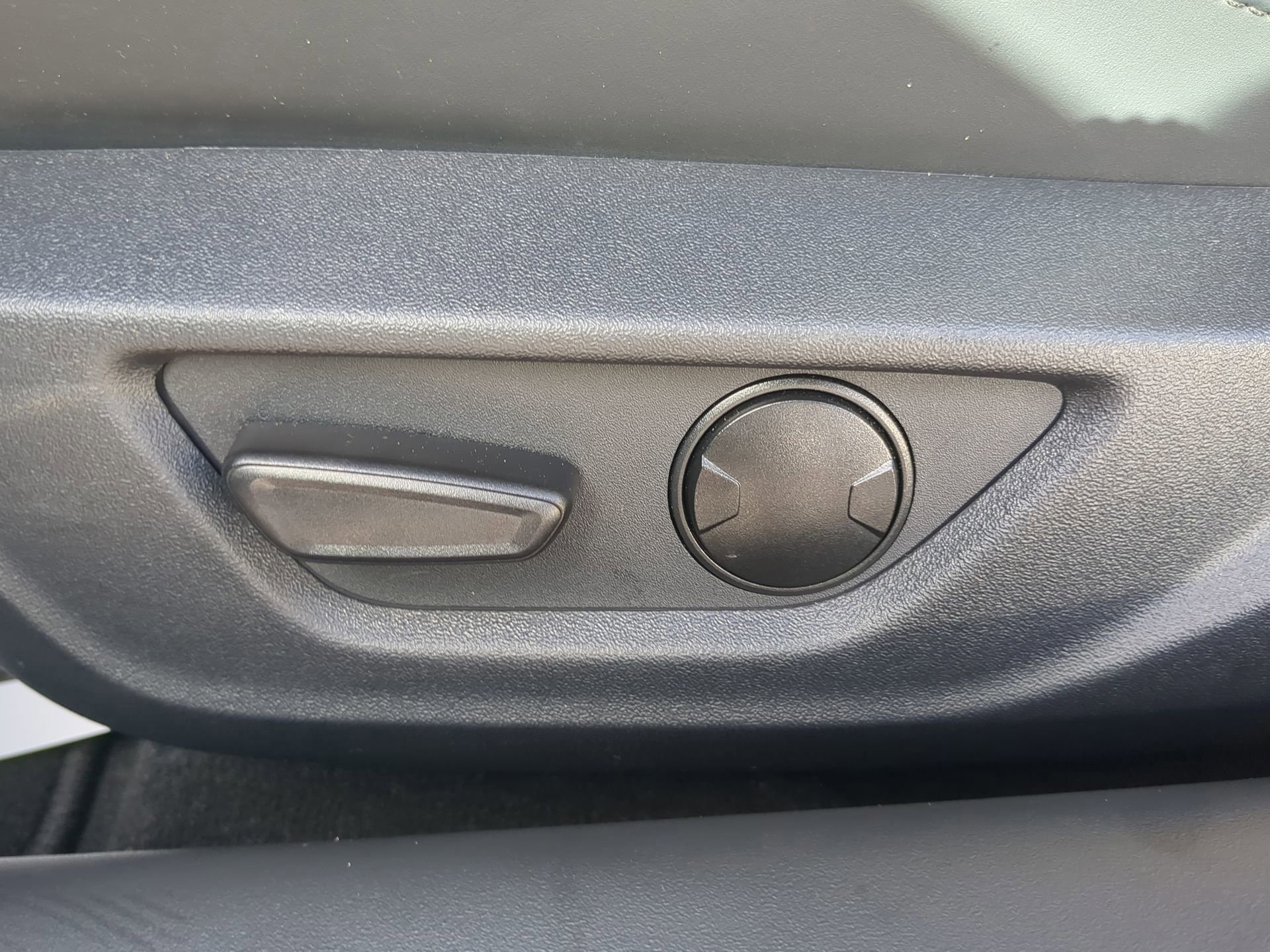 Certified 2025 Ford Mustang GT Premium image 48