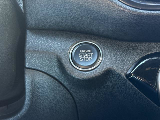 Used 2024 Kia Forte GT FWD image 21