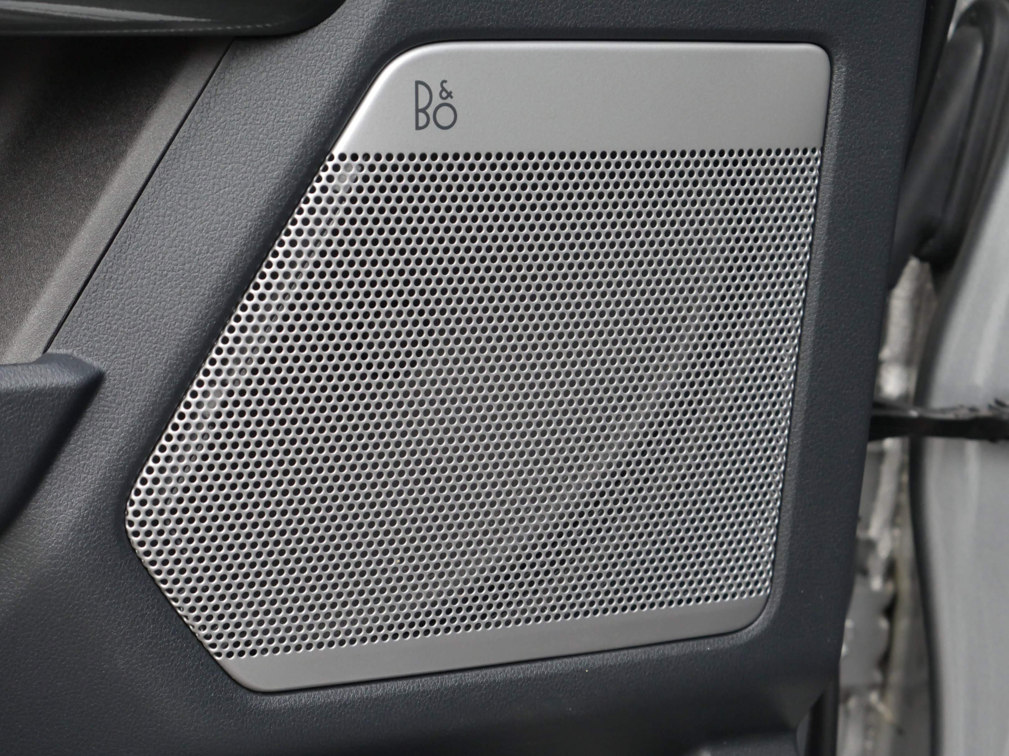 Certified 2023 Ford F150 Lariat w/ Equipment Group 502A High image 40