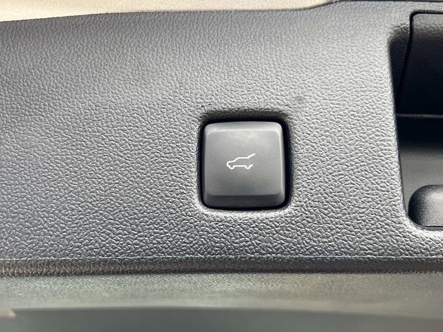 Certified 2023 Ford Escape Active w/ Tech Pack #2 image 12