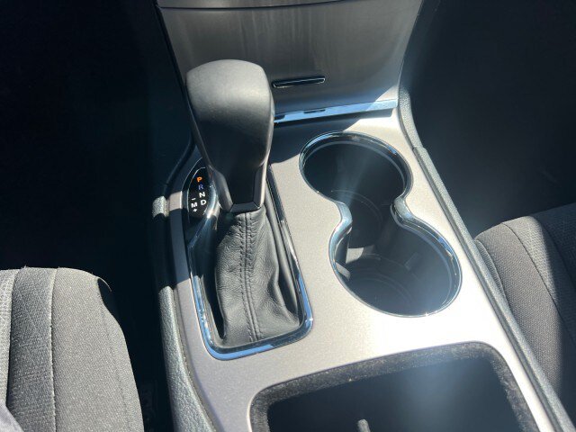Used 2019 Jeep Grand Cherokee Laredo AWD/4WD image 13