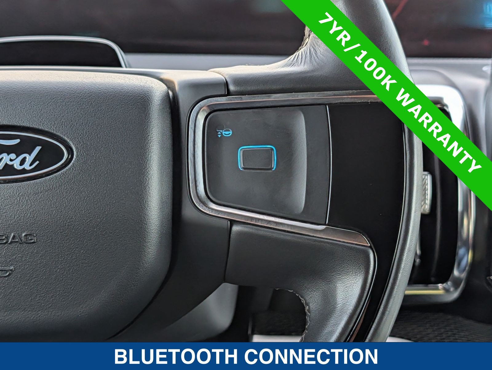 Certified 2025 Ford Expedition Max Platinum w/ Stealth Appearance Package AWD/4WD image 31