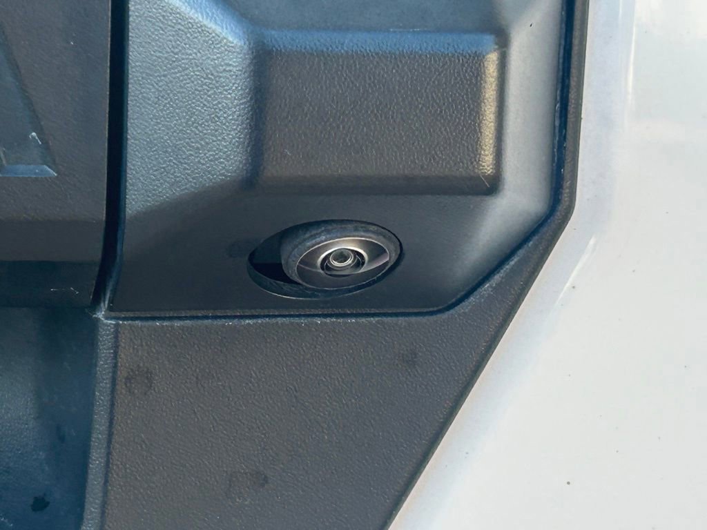 Used 2024 Toyota Tacoma SR5 image 21