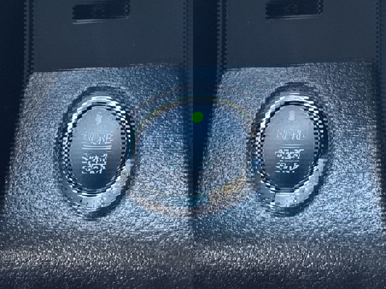 Certified 2020 Ford Expedition Max Platinum image 31