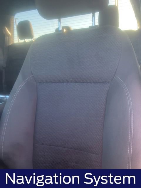 Certified 2022 Ford F150 XLT w/ Equipment Group 302A High image 3