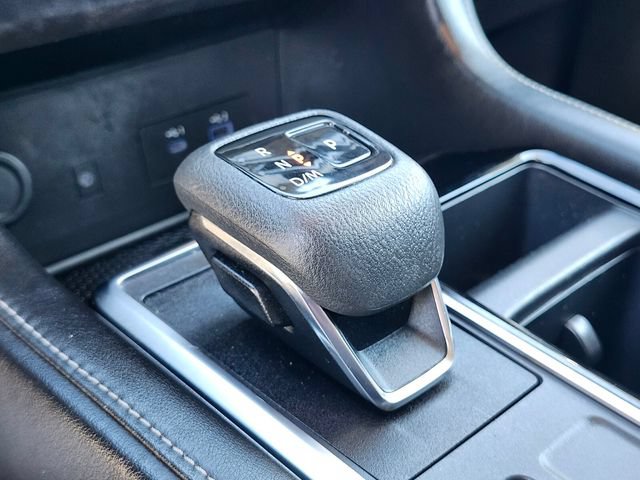 Used 2023 Nissan Pathfinder SL w/ SL Premium Package AWD/4WD image 28