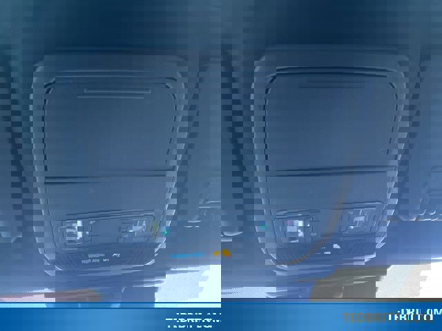 Certified 2025 Ford Mustang Mach-E GT image 40