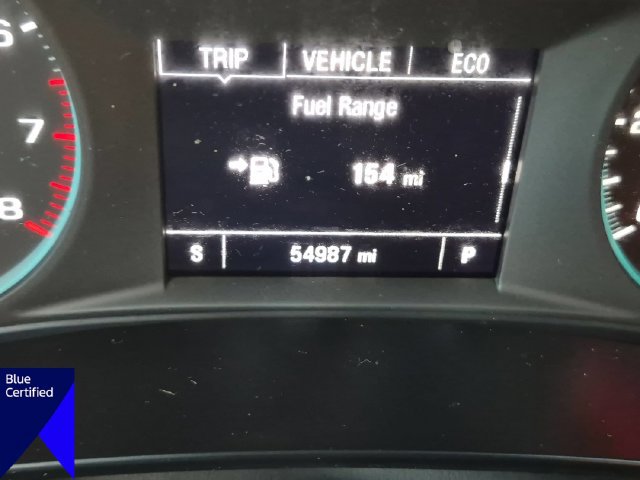 Used 2023 Chevrolet Malibu LT FWD image 23