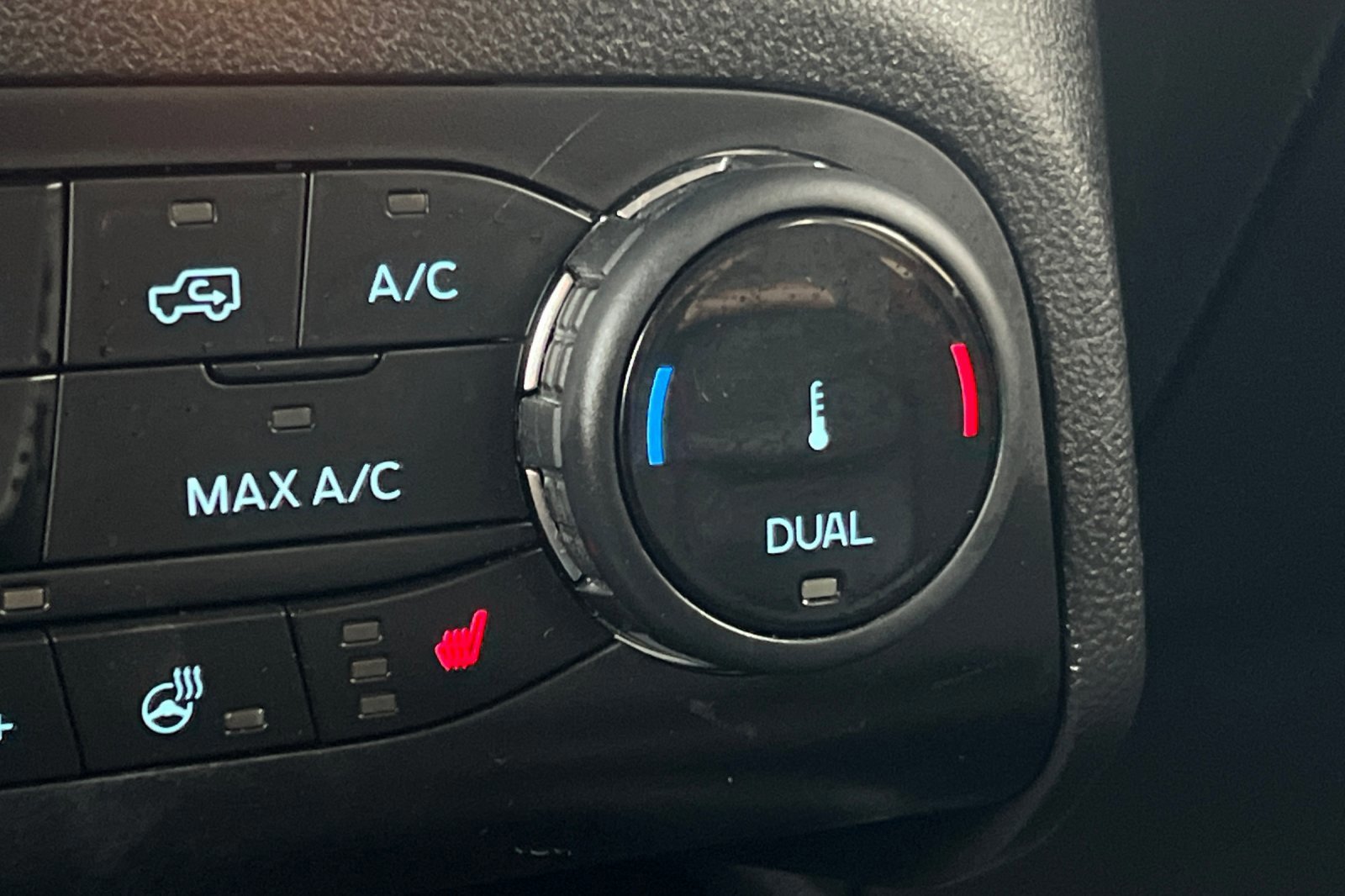 Certified 2023 Ford Bronco Sport Outer Banks image 30