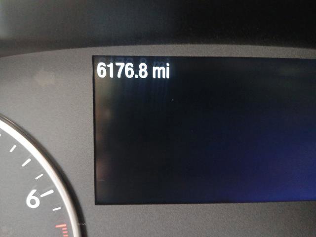 Certified 2021 Ford EcoSport SE image 14