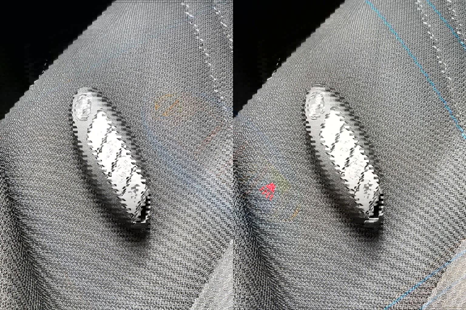 Used 2019 Nissan Leaf SV Plus w/ SV Plus Technology Package image 19