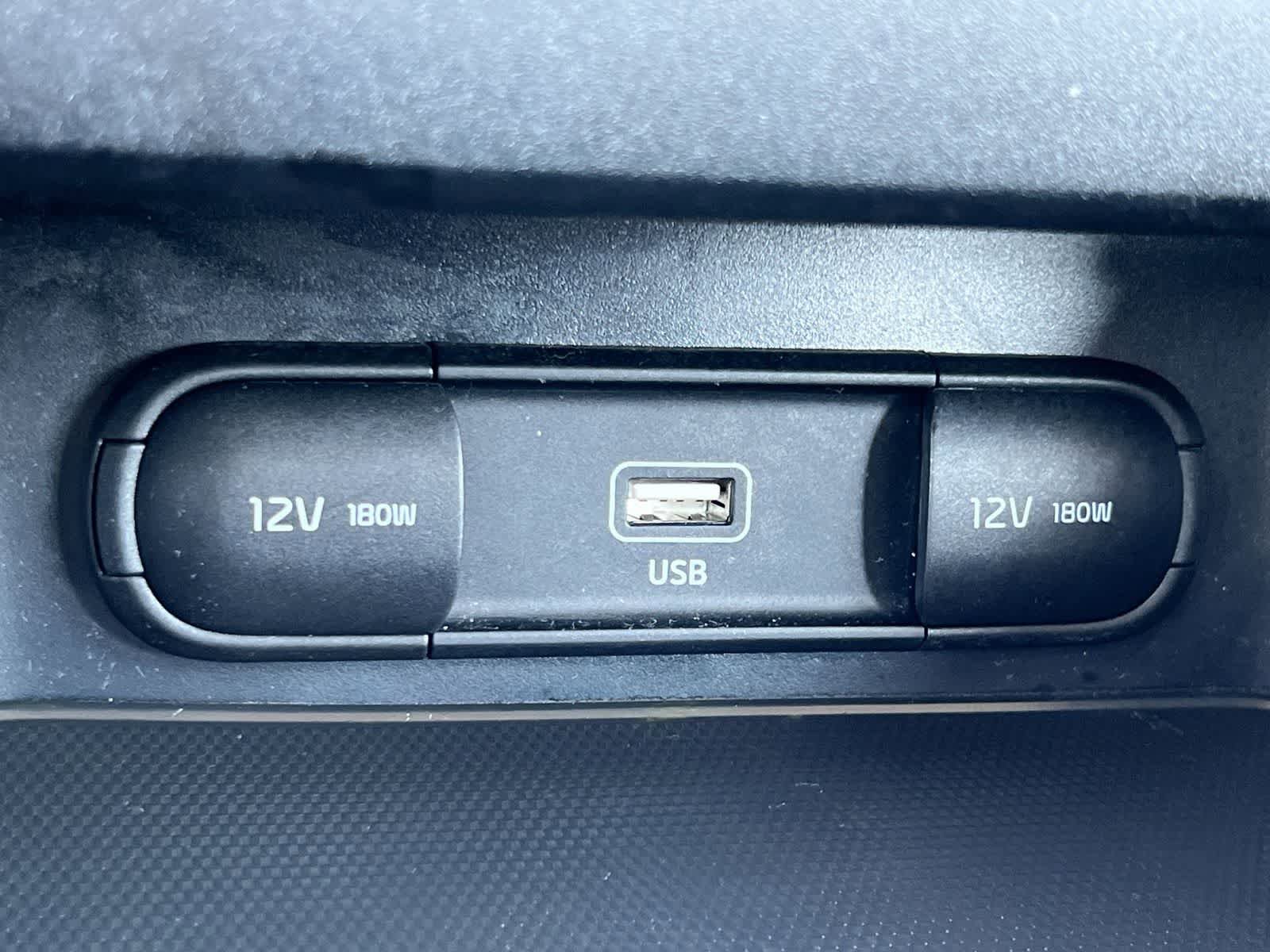 Used 2023 Kia Forte LXS FWD image 30