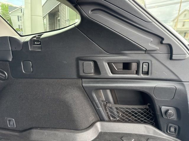 Used 2024 Subaru Outback Limited XT w/ Popular Package #2 AWD/4WD image 40