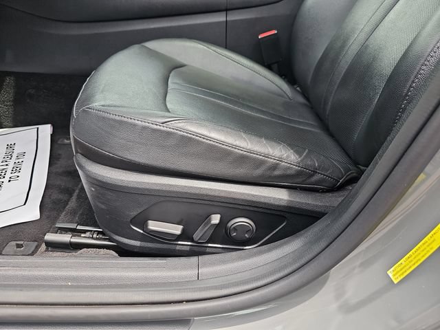 Used 2022 Hyundai Sonata Limited FWD image 18