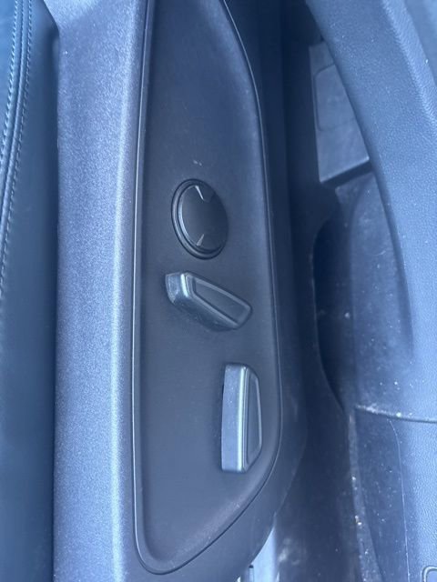 Certified 2022 Ford Bronco Sport Outer Banks image 15