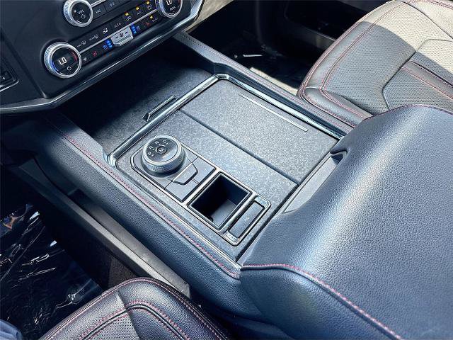 Certified 2023 Ford Expedition Limited RWD image 18