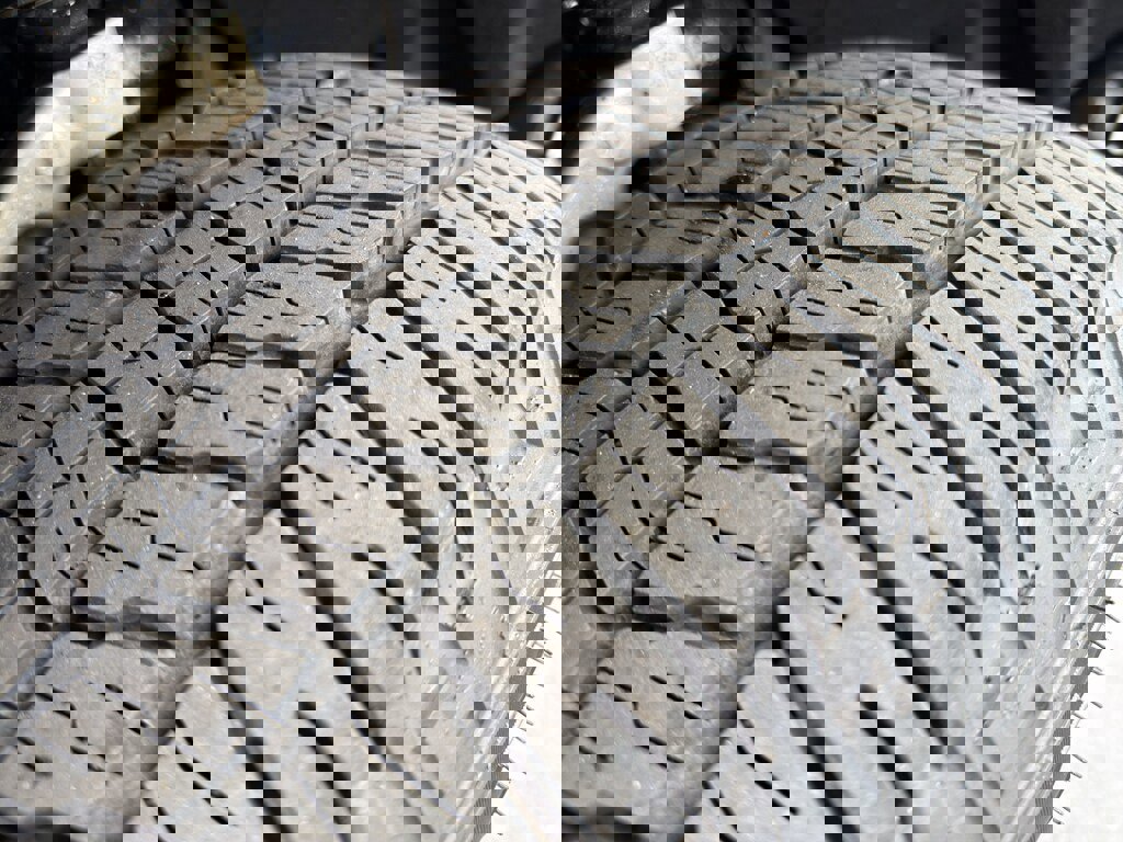 Certified 2020 Ford Ranger Lariat w/ Equipment Group 501A Mid image 7