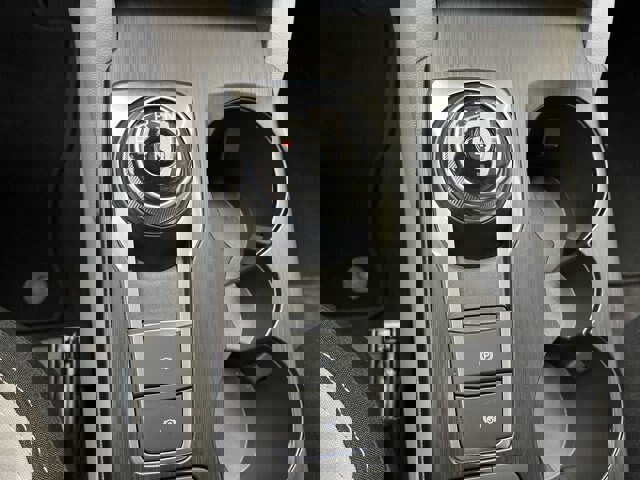 Certified 2023 Ford Escape Active image 31