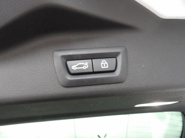 Used 2019 BMW X5 xDrive40i w/ Premium Package 2 AWD/4WD image 35