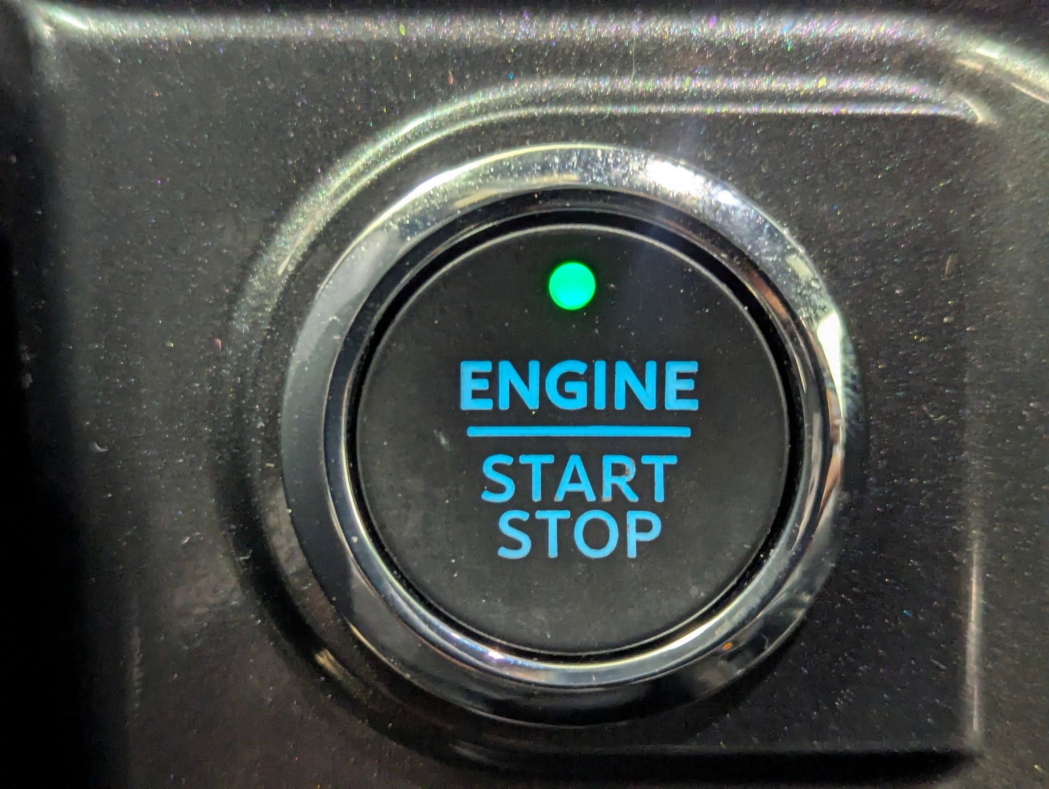 Certified 2023 Ford F150 XLT w/ Equipment Group 302A High image 32