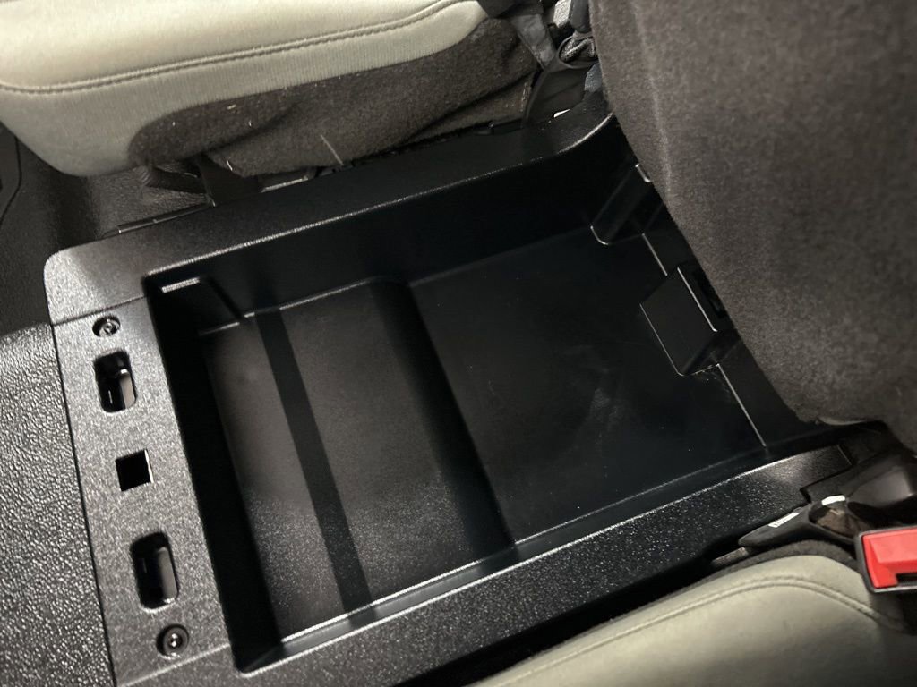 Certified 2021 Ford F350 XL w/ STX Appearance Package image 22