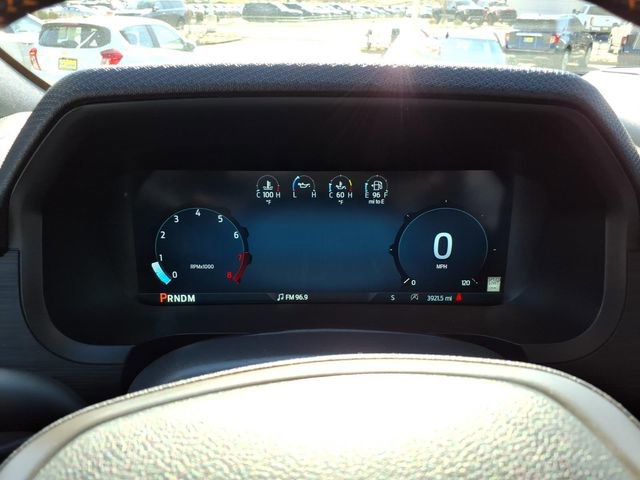 Certified 2024 Ford F150 Tremor w/ Tow/Haul Package image 25