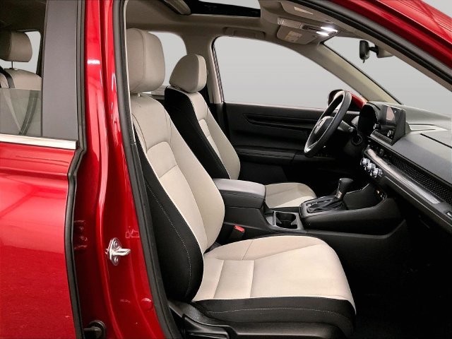 Used 2023 Honda CR-V EX image 7