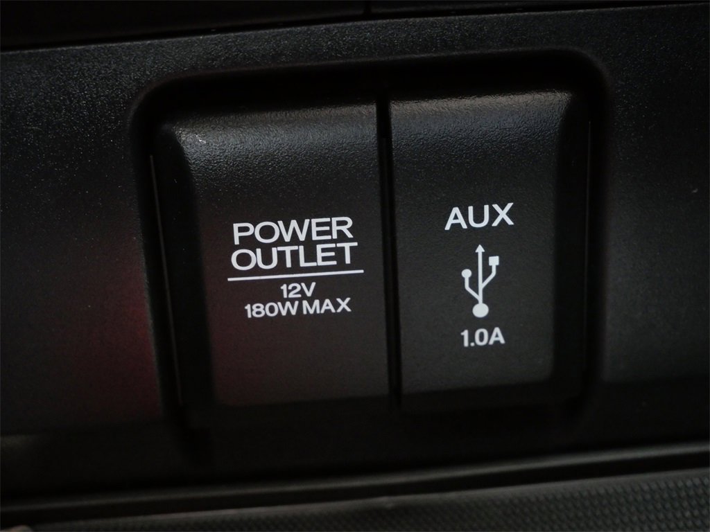 Used 2020 Honda Ridgeline RTL image 22