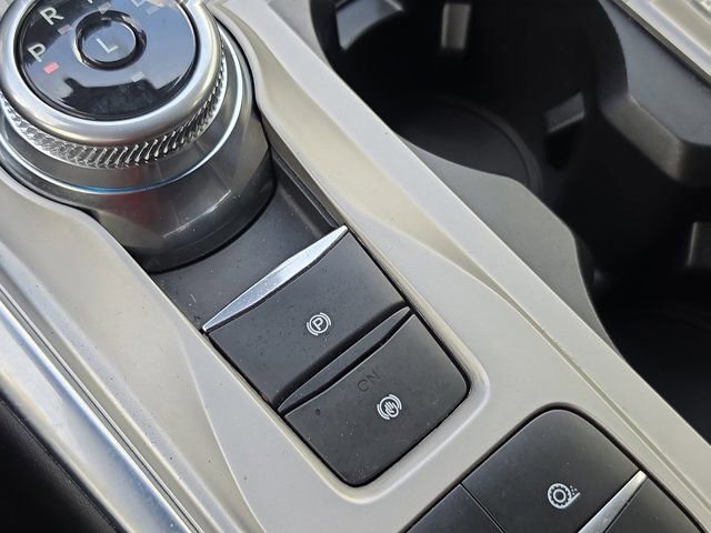 Certified 2023 Ford Explorer XLT w/ Equipment Group 202A image 29