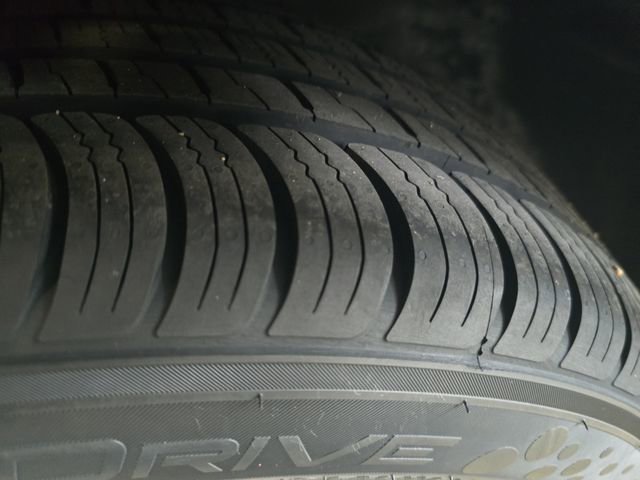 Used 2023 Chevrolet Malibu LT FWD image 27