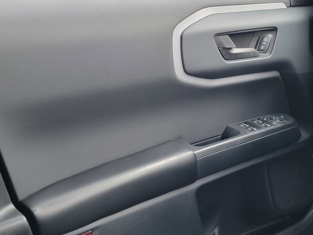 Certified 2023 Ford Bronco Sport Big Bend w/ Convenience Package image 36