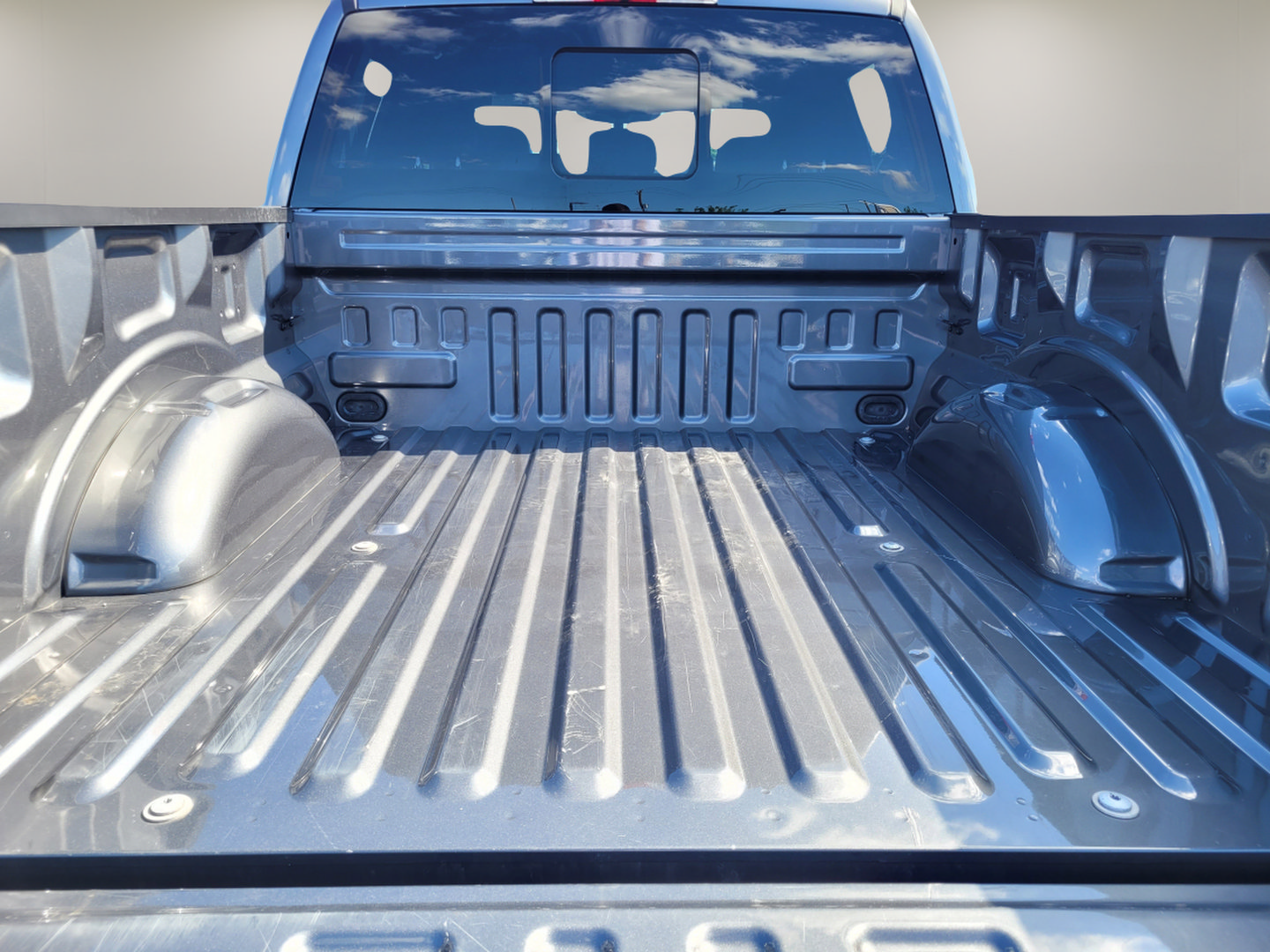 Certified 2023 Ford F150 XLT w/ Equipment Group 302A High AWD/4WD image 28